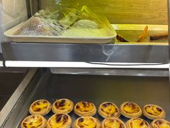 -永康饼屋(桑达大厦总店)
