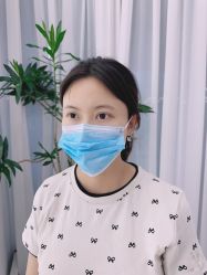 -DR·Z 科技护肤中心