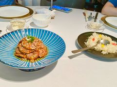 -深圳星河丽思卡尔顿酒店