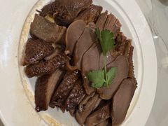 -厝包四点金·潮宴(太古仓店)