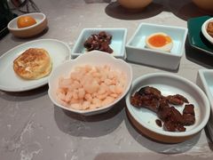 -松鹤楼·苏式汤面(虹桥天地店)