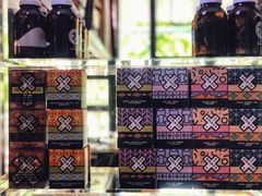 -大小咖啡 BigSmallCoffee(麦子店)