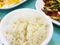 -巫记鸡饭店