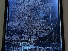 -苏州碑刻博物馆