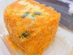-乾隆酥院(鼓楼店)