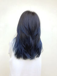 -A&L salon