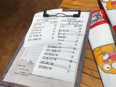 -木屋烧烤(西南角店)