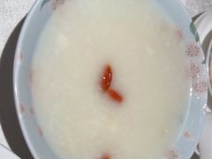 -南海渔村(珠江新城店)