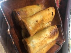 -八珍手工水饺·妈妈的爱(传芳巷店)