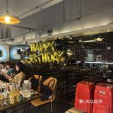 枪火串烧•东北特色烧烤（大冲店）