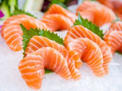 -雅盛品931海鲜酒家