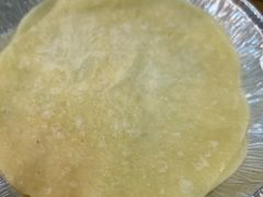 -合合春饼·酱骨·东北菜(潘家园店)