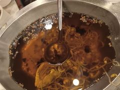 -鑫巴蜀小镇 · 水煮鱼专研店(玉桥店)