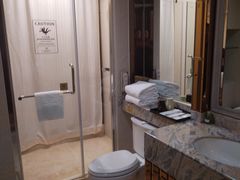 -大连亿锋豪景酒店