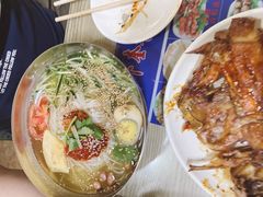 -卜奎风味便宜坊(兴隆路店)