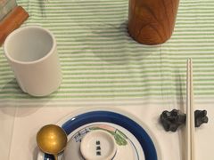 -桂满陇·蟹黄小笼汤包(环球港店)