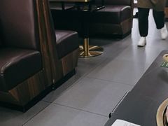 -诺敏塔拉奶茶-布里亚特包子-手把肉(锦都会店)