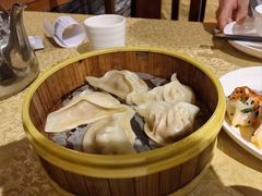 -火宫殿·小吃王国(坡子街店)