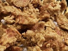 -旺角小渔村(幸福中路店)