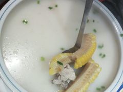 -大海碗·京菜炸酱面(雍和宫店)