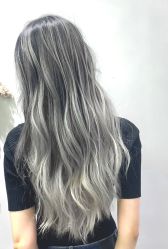 -MY HAIR ARDOR
