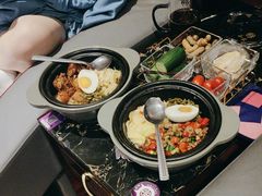 -和毅足道·轻奢SPA·按摩(万家丽路店)