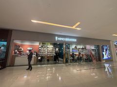 -海马体照相馆(佛山岭南站店)
