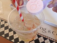 -大象厨房(重庆道店)