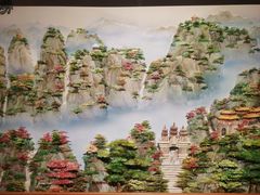 -山东博物馆