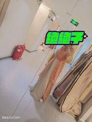 -盘子女人坊古装写真摄影