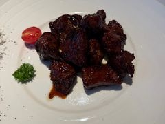 -苏浙汇(肇嘉浜路总店)