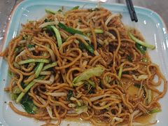-小李子烧烤火锅地锅(枣行店)