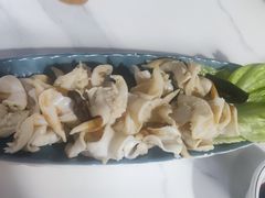 -威海渔村(静安旗舰店)