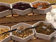 -苏州观园琉苏酒店-168西餐厅