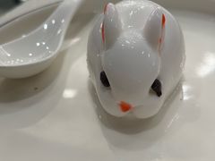 -娃哈哈(庆春路店)