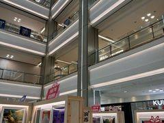 -红星美凯龙(浦江店)