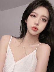 -悦SALON