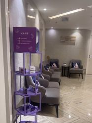 -深圳鹏爱秀琪医疗美容医院