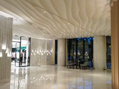 -海湾壹品·粤菜·早茶·烤鸭(拱北店)