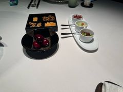 -荣轩(新荣记环球金融中心店)