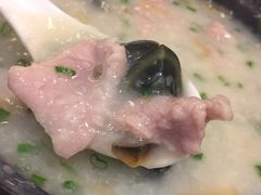 至尊强仔(东区店)-至尊强仔(正光北街店)