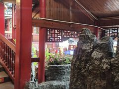 -亮欢寨(凯里总店)