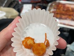 -山姆会员商店(杨桥西路店)