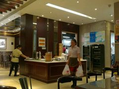 -熙盛源(复兴路店)