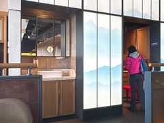 -左庭右院鲜牛肉火锅(浦江欢乐颂店)