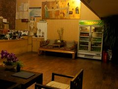 android_upload_pic-东方亮足道(中国红街店)