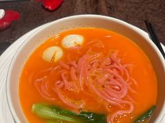 -大董(福田皇庭中心店)