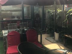 -悦真雅院·四合院·清真私房菜(雍和宫店)