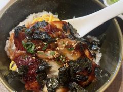 -伊藤ITO(侨福芳草地购物中心店)