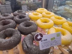 -奈雪的茶(凯德新都心店)
